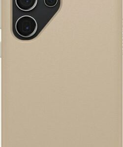 OtterBox - Symmetry Series Hard Shell for Samsung Galaxy S23 Ultra - Don't Even Chai