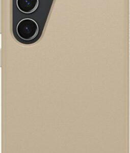 OtterBox - Symmetry Series Hard Shell for Samsung Galaxy S23 - Don't Even Chai