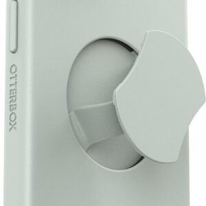 OtterBox - OtterGrip Symmetry Series Hard Shell for Apple iPhone 14 and Apple iPhone 13 - Chill Out