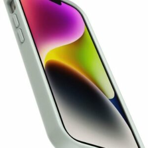 OtterBox - OtterGrip Symmetry Series Hard Shell for Apple iPhone 14 and Apple iPhone 13 - Chill Out