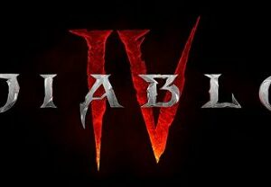 Diablo IV Cross-Gen Bundle Edition - Xbox Series X, Xbox One