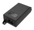 iPort - CONNECT - POE+ INJECTOR (Each) - Black