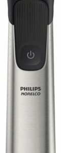 Philips Norelco - Multigroom Series 7000, Mens Grooming Kit with Trimmer,  MG7910/49 - Silver