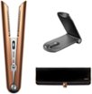 Dyson - Corrale Hair Straightener - Copper/Nickel