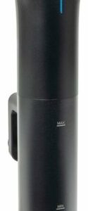 Anova - Precision Cooker Nano 3.0 - Black