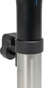 Anova - Precision Cooker 3.0 - Black