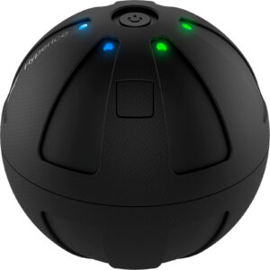 Hyperice - Hypersphere Go - Black