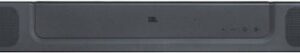 JBL - BAR 1000 7.1.4-channel soundbar with detachable surround speakers, MultiBeam, Dolby Atmos, and DTS:X - Black