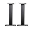 ST300MB Speaker Stand for Edifier A300Pro (Pair) - Black