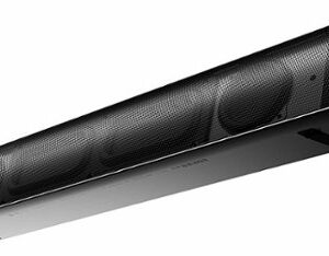 Edifier - MF200 Portable Bluetooth Speaker - Aluminum Alloy