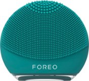 FOREO - LUNA 4 go - Evergreen