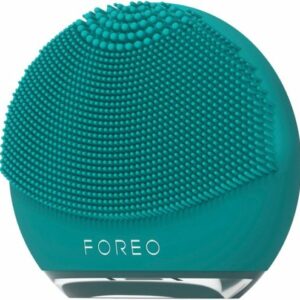 FOREO - LUNA 4 go - Evergreen