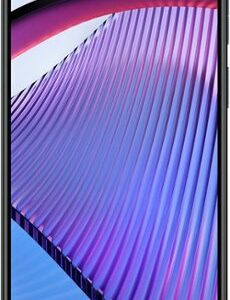 Motorola - Moto G Power 5G 2023 256GB (Unlocked) - Mineral Black