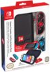 RDS Industries - Game Traveler GoPlay Action Pack for Nintendo Switch - Multi