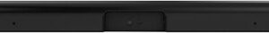 Sonos - Geek Squad Certified Refurbished Arc Soundbar with Dolby Atmos, Google Assistant and Amazon Alexa