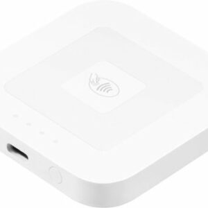 Square - Reader for contactless and chip (2nd generation)