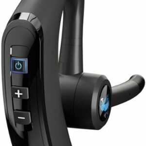 BlueParrott - M300-XT SE Bluetooth Headset - Black