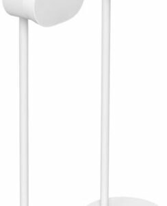 Sonos - ERA 300 Stand (Pair) - White