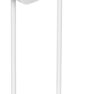 Sonos - ERA 300 Stand (Pair) - White