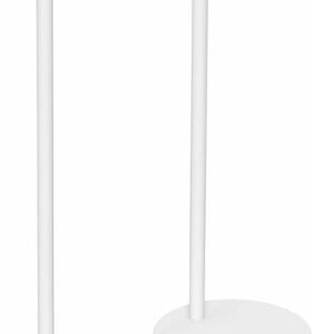 Sonos - ERA 300 Stand (Pair) - White