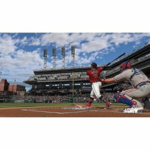 MLB The Show 23 Standard Edition - Xbox One [Digital]