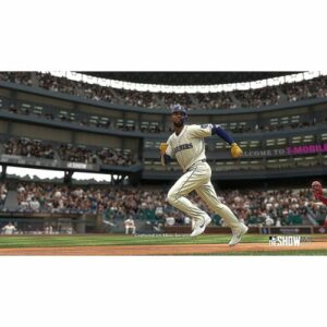 MLB The Show 23 Standard Edition - Xbox One [Digital]