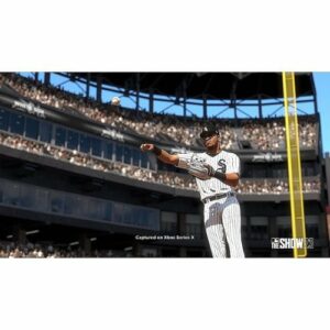 MLB The Show 23 Standard Edition - Xbox One [Digital]