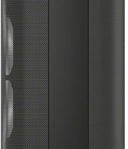 Sony XV800 X-Series Bluetooth Portable Party Speaker - Black