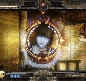 FATAL FRAME: Mask of the Lunar Eclipse Standard Edition - Xbox One, Xbox Series X, Xbox Series S [Digital]