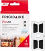 PureAir Replacement Refrigerator Air Filter AF-1 for Select Frigidaire Refrigerators