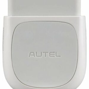 Autel - AP200 Advanced Smartphone Vehicle Diagnostics App