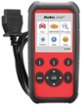 Autel - AL629 ABS/SRS/Engine/Transmission Scan Tool