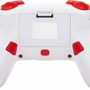 PowerA - Wireless Controller for Nintendo Switch - Mario Joy