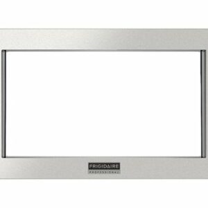 30'' Trim Kit for Select Frigidaire Professional Microwaves