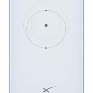 STARLINK - Standard Kit AC Dual Band Wi-Fi System - White