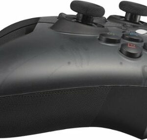 ASUS - ROG Raikiri Controller for ROG Ally - Black