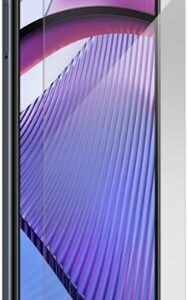 ZAGG - InvisibleShield Glass+ Defense Screen Protector for Motorola G Power 5G (2023) - Clear