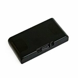 Bose - Accessory Battery for S1 Pro+ PA System