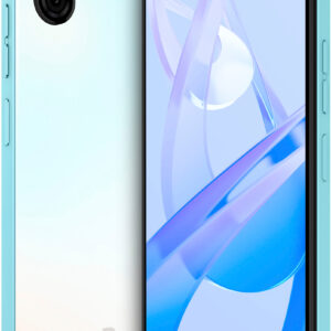 BLU - G53 64GB (Unlocked) - Pearl