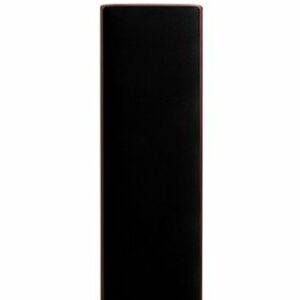 JBL - Studio 690 Dual 8" 2.5-Way Compression Driver Floorstanding Loud Speaker (Each) - Wood