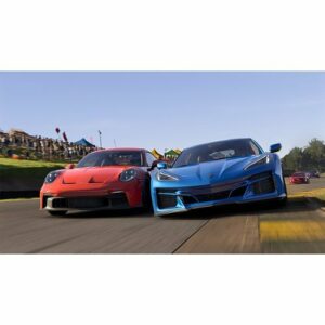 Forza Motorsport Premium Add On Bundle - Xbox Series X, Xbox Series S, Windows [Digital]