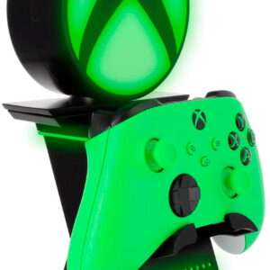 Cable Guy - XBOX Ikons Phone and Controller Holder