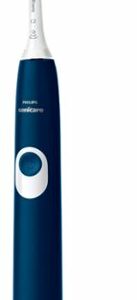 Philips Sonicare - ProtectiveClean 4100 - Navy