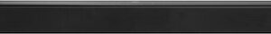 JBL - Cinema SB170 2.1 Channel Soundbar with Wireless Subwoofer - Black