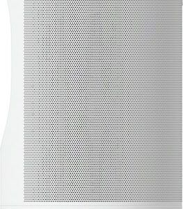 Sonos - Move 2 Speaker (Each) - White