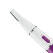 Conair - All-in-One Personal Trimmer - White