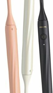 Philips One by Sonicare Rechargeable Toothbrush - Shimmer