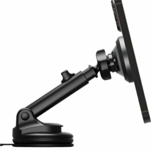 Bracketron - MagAlign Pro™  Mount - Black