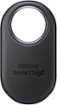 Samsung - Galaxy SmartTag2 - Black