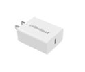 Cellhelmet - 20W Power Delivery Wall Plug - White